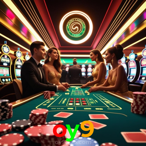 oy9