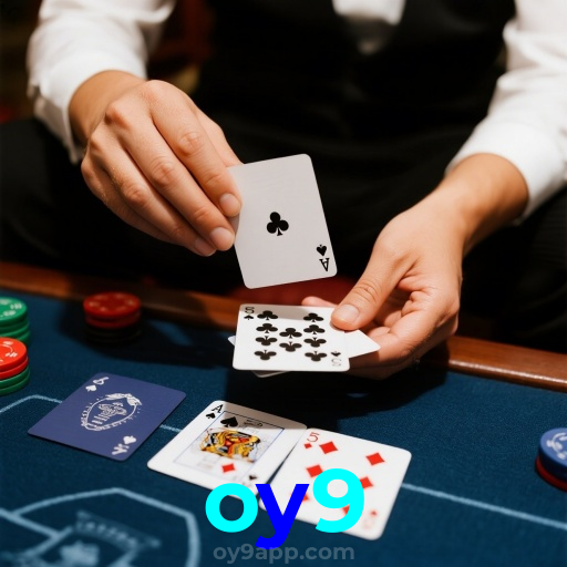 Descubra o Mundo das Apostas Desportivas no oy9