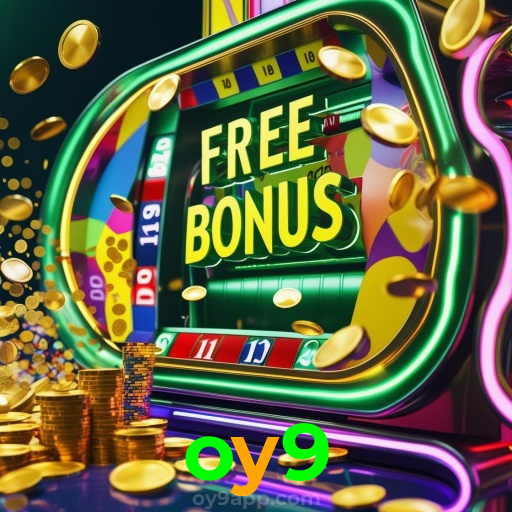 Explorando a Categoria de Jogos de Poker no oy9