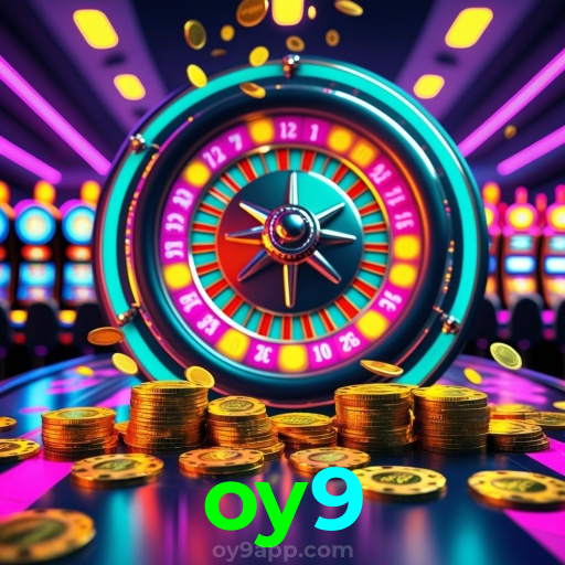 oy9
