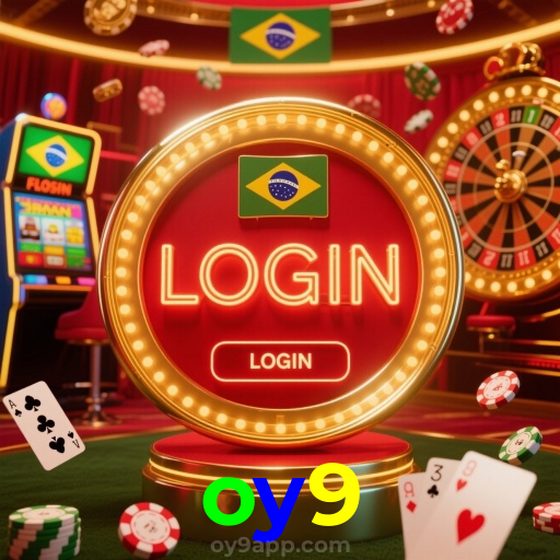 oy9 3