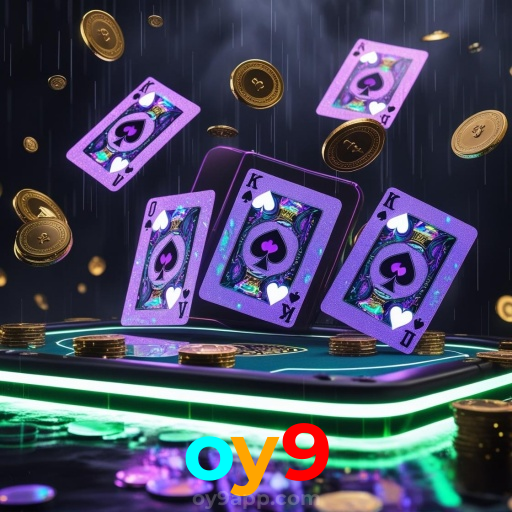 Descubra as Promoções Especiais da oy9