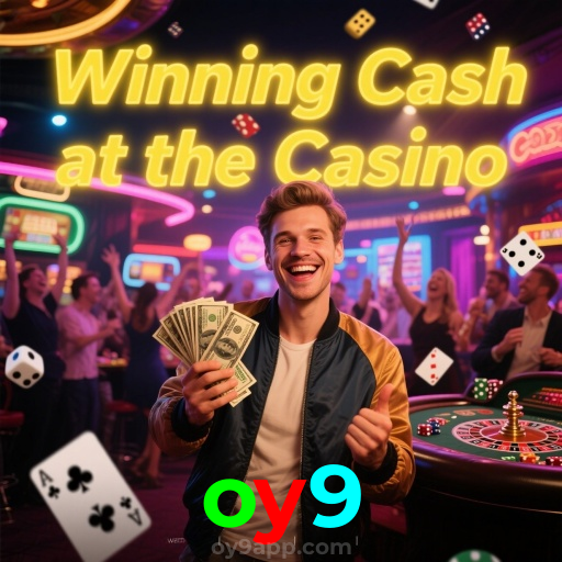 oy9