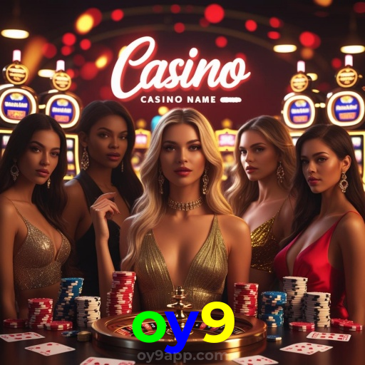 Descubra as Promoções Especiais da oy9